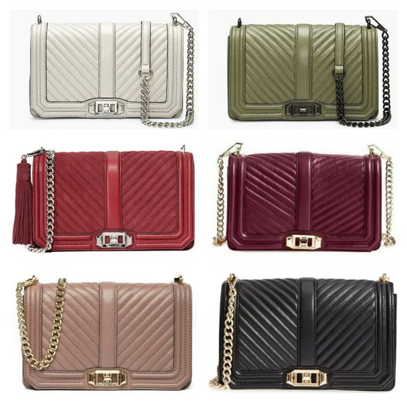 Meet your Posher, Sarah. - Picture 7 of 16